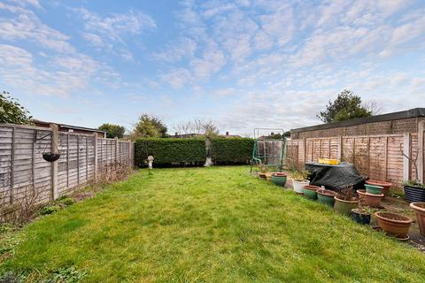 67 Abbotts Walk, Bexleyheath, DA7 5RL