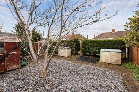 67 Abbotts Walk, Bexleyheath, DA7 5RL