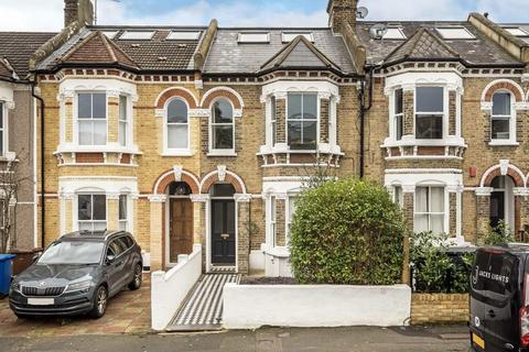 2 bedroom flat for sale, Friern Road, London SE22