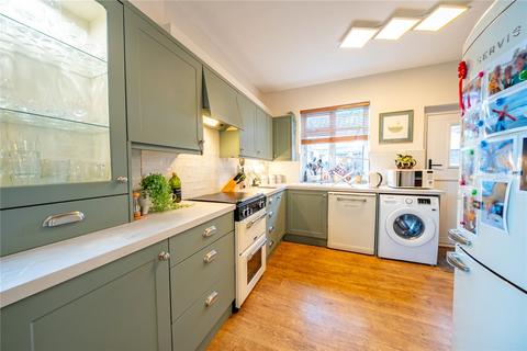 3 bedroom semi-detached house for sale, Carrholm View, Chapel Allerton, Leeds