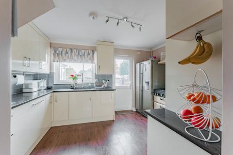 undefined, Lakeside Rise, Blundeston