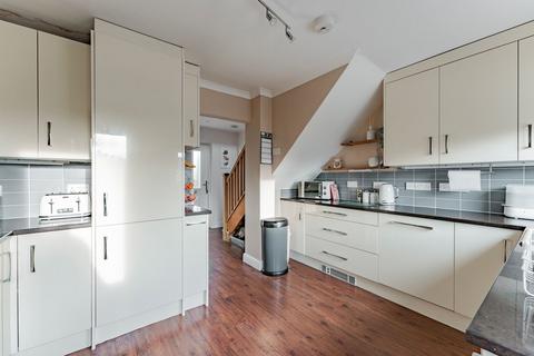 undefined, Lakeside Rise, Blundeston