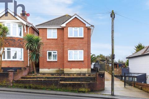 3 bedroom detached house for sale, Ryde PO33