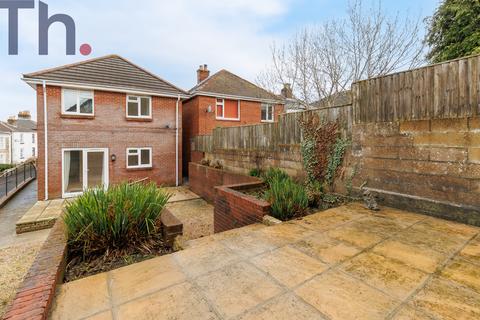 3 bedroom detached house for sale, Ryde PO33