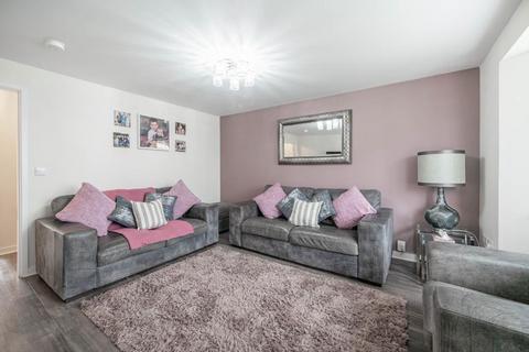 3 bedroom semi-detached house for sale, Kirby Gardens, Cambuslang, Glasgow