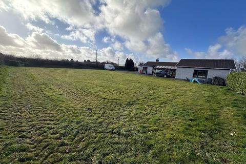 undefined, Glynarthen, Llandysul, SA44