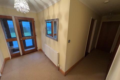 undefined, Glynarthen, Llandysul, SA44