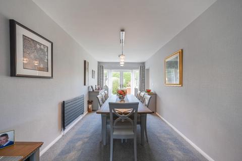 18 Gaialands Crescent, Lichfield, WS13 7LU