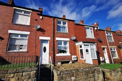 2 bedroom terraced house to rent, Park Terrace, Blaydon, NE21