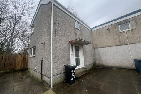 3 bedroom terraced house for sale, Enstone, Skelmersdale, Lancashire, WN8 6AW