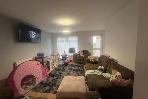 3 bedroom terraced house for sale, Enstone, Skelmersdale, Lancashire, WN8 6AW