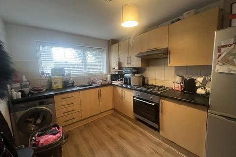 3 bedroom terraced house for sale, Enstone, Skelmersdale, Lancashire, WN8 6AW