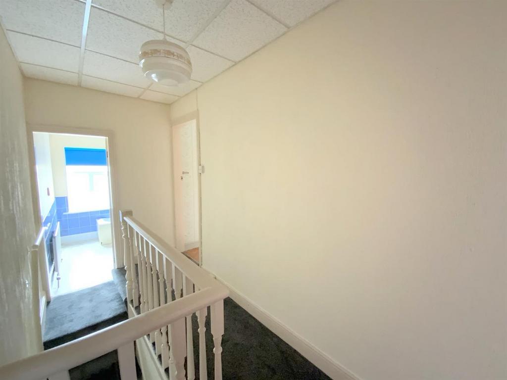Resized IMG 1604.jpg