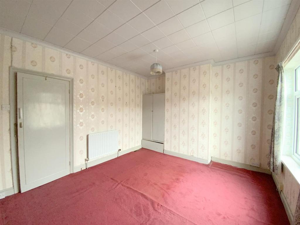 Resized IMG 1602.jpg