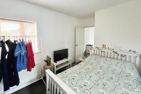 1 bedroom apartment for sale, Edmonstone Crescent, Nottingham