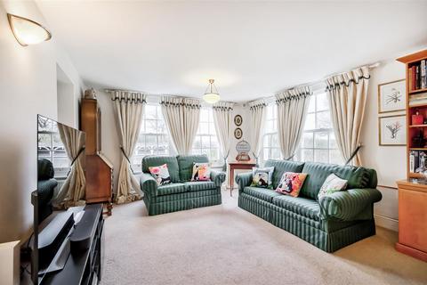undefined, Pudding Lane, Chigwell