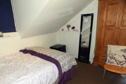 5 bedroom maisonette to rent - Buckingham Place, BRIGHTON, East Sussex, BN1
