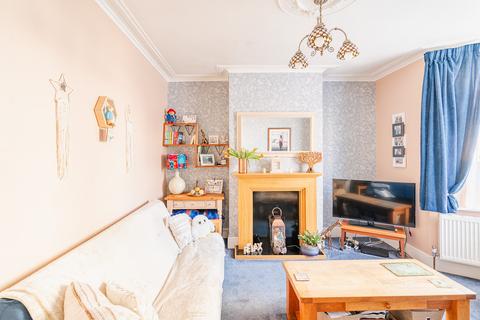 undefined, Windmill Hill, Bristol BS3