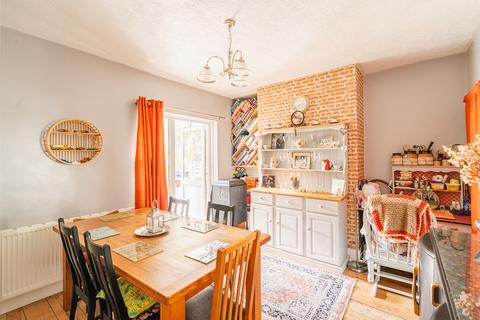 undefined, Windmill Hill, Bristol BS3