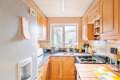 undefined, Windmill Hill, Bristol BS3