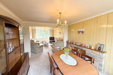 3 bedroom semi-detached house for sale, Chester Road, Streetly, Sutton Coldfield