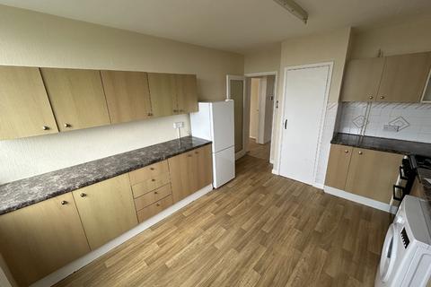 2 bedroom flat for sale, Kennerleigh Road, Rumney, Cardiff