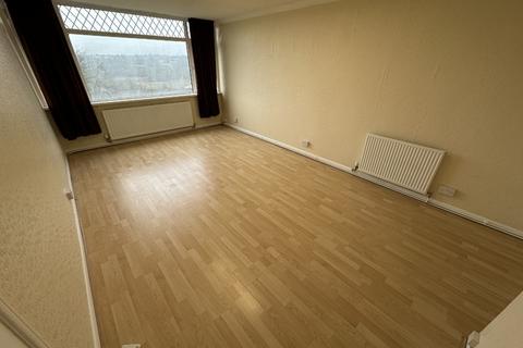 2 bedroom flat for sale, Kennerleigh Road, Rumney, Cardiff