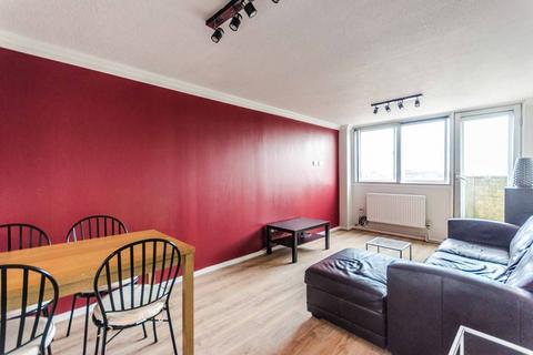 1 bedroom flat to rent, Penthouse, Vesage Court, a Leather Lane, London