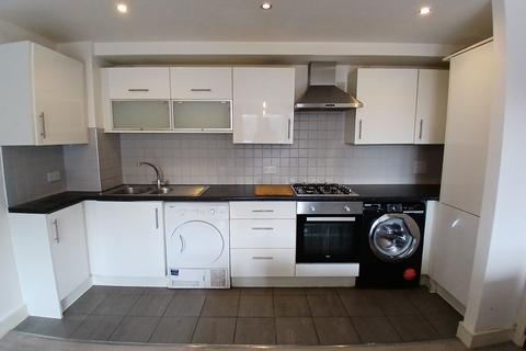 undefined, High Street, Poole BH15