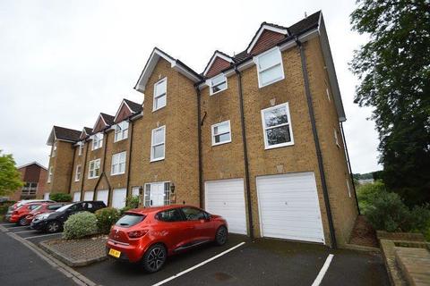 1 bedroom apartment for sale, Old Station Way, Godalming GU7