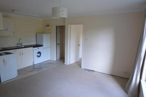 1 bedroom apartment for sale, Old Station Way, Godalming GU7