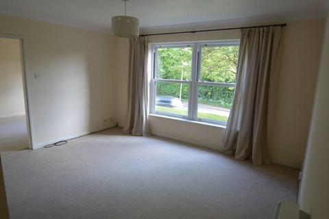 1 bedroom apartment for sale, Old Station Way, Godalming GU7