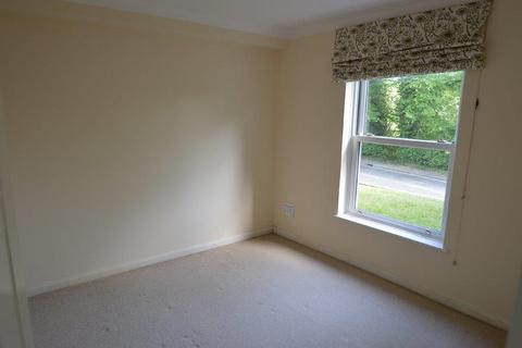 1 bedroom apartment for sale, Old Station Way, Godalming GU7