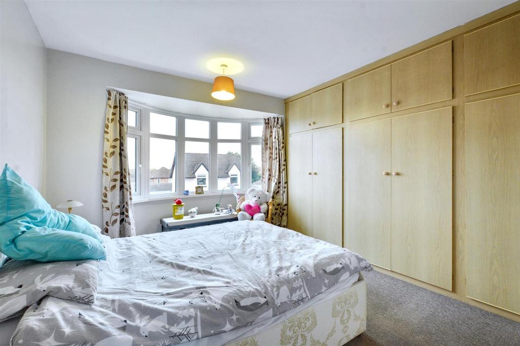 Bedroom 1.jpeg