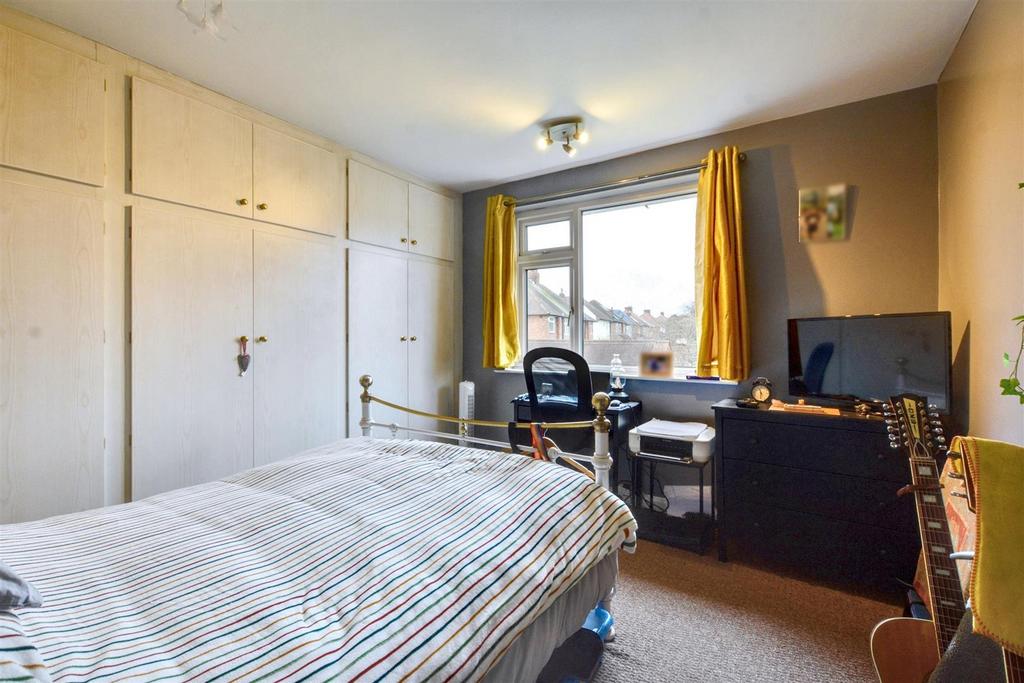 Bedroom 2.jpeg