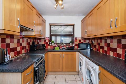 3 bedroom semi-detached house for sale, Brookside Way, Haydock, WA11