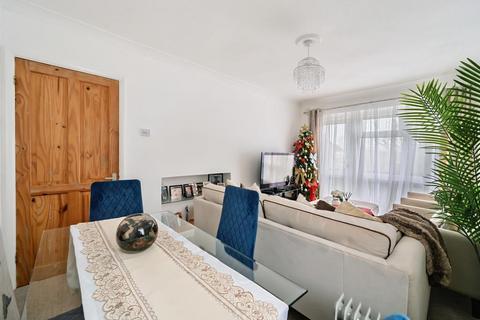 1 bedroom flat for sale, Hemel Hempstead,  Hertfordshire,  HP3