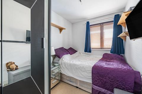 2 bedroom flat for sale, Davidson House,  Queensway,  Hemel Hempstead,  HP2,  HP2