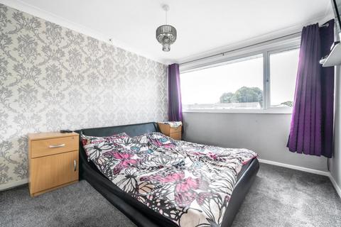 3 bedroom terraced house for sale, Crawley Drive,  Hemel Hempstead,  HP2