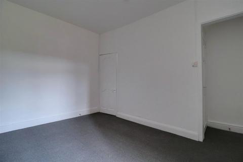 3 bedroom terraced house for sale, Westminster Street, Crewe