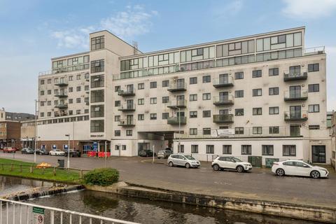 3 bedroom flat for sale, Hemel Hempstead,  Hertfordshire,  HP1