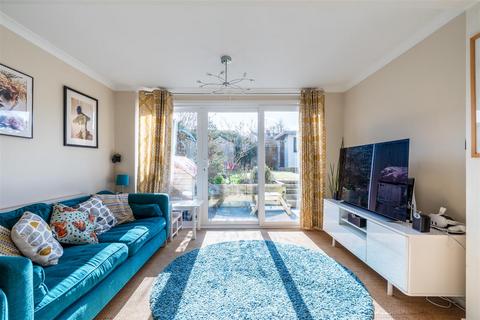 4 bedroom semi-detached house for sale, Hurn Lane, Keynsham, Bristol