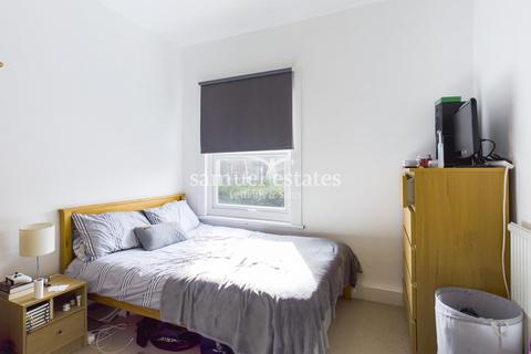 2 bedroom flat to rent, Cavendish Road, Balham, SW12