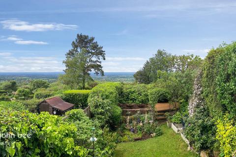 3 bedroom cottage for sale, Primitive Street, Mow Cop