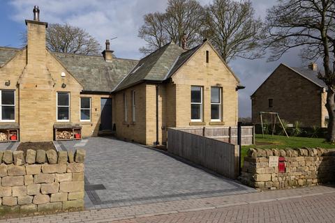 3 bedroom house for sale, Norwood Avenue, Menston, LS29