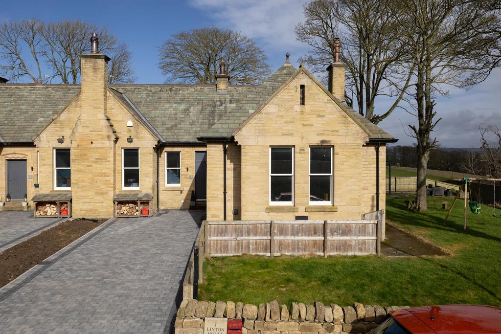 Linton House-01.jpg