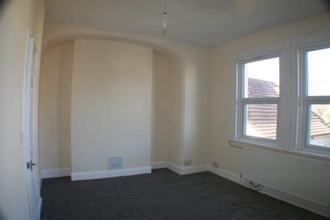 1 bedroom flat for sale, Flat 3, York Road, Southend-on-Sea, SS1