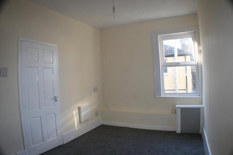 1 bedroom flat for sale, Flat 3, York Road, Southend-on-Sea, SS1