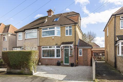 32 Edward Road, Feltham, TW14 9RF