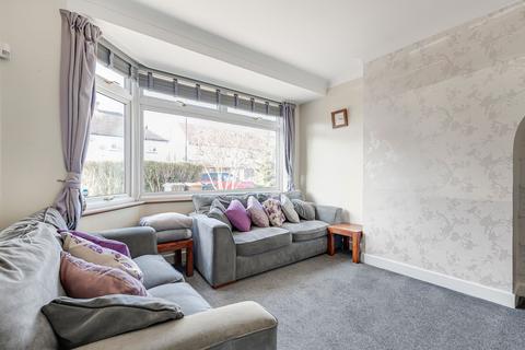 32 Edward Road, Feltham, TW14 9RF